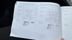 Kia Pro Ceed 1.6T GDi ISG GT 5dr DCT Petrol Estate